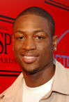 Dwyane Wade photo